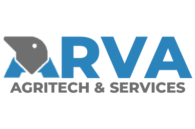 ARVA — Agritech & Services