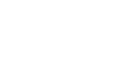 ARVAMIND