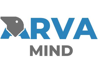 ARVAMIND