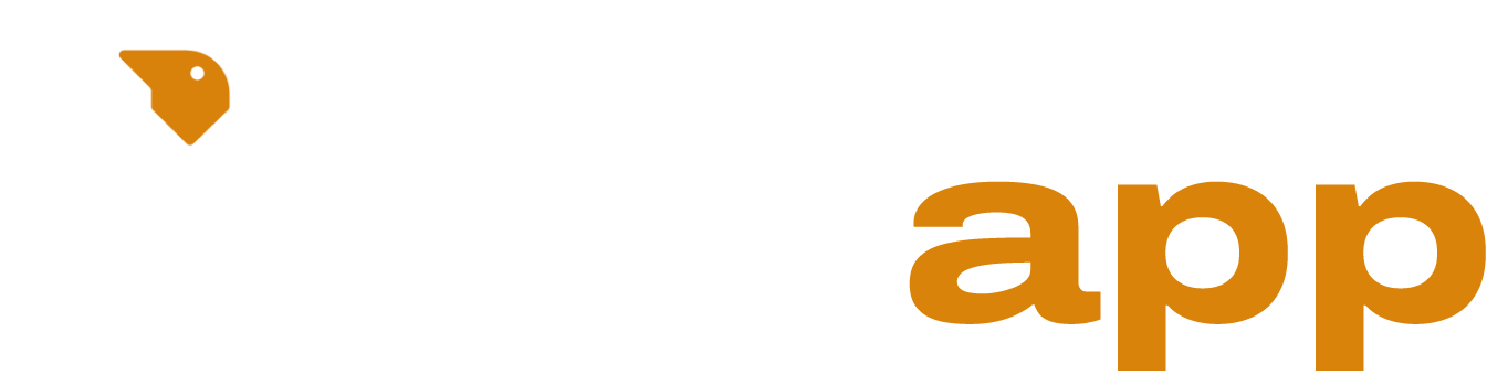 ARVAPP