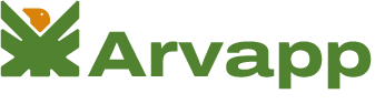 ARVAPP