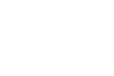 ARVASET