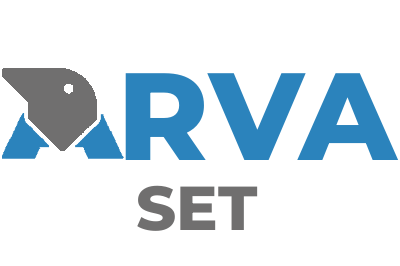 ARVASET